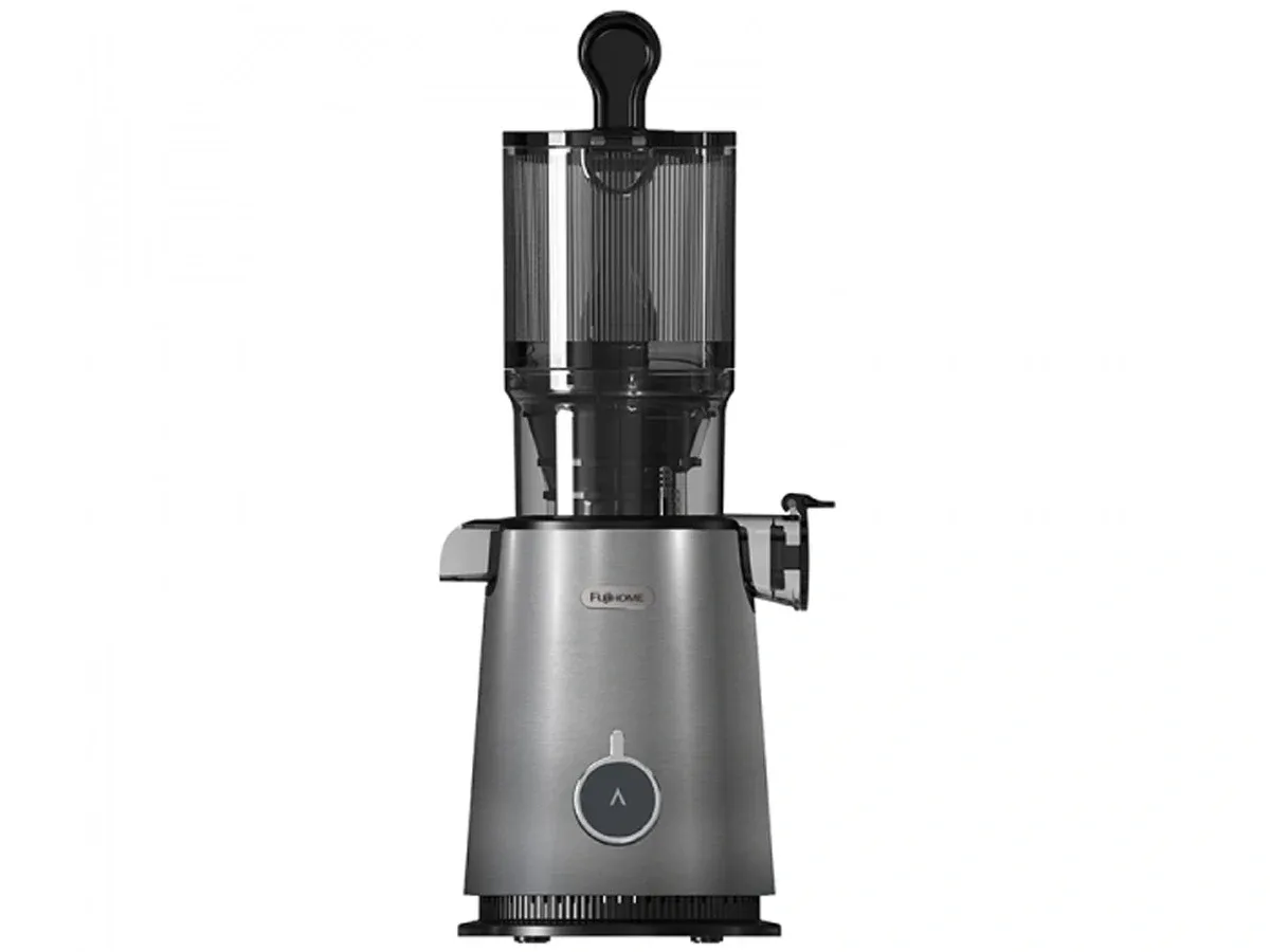 Máy ép chậm nguyên quả Fujihome SJ50C