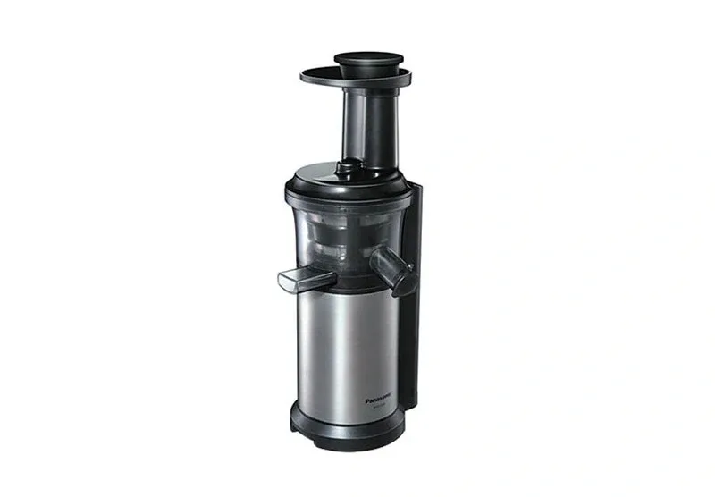 Máy ép chậm Panasonic MJ-L500SRA