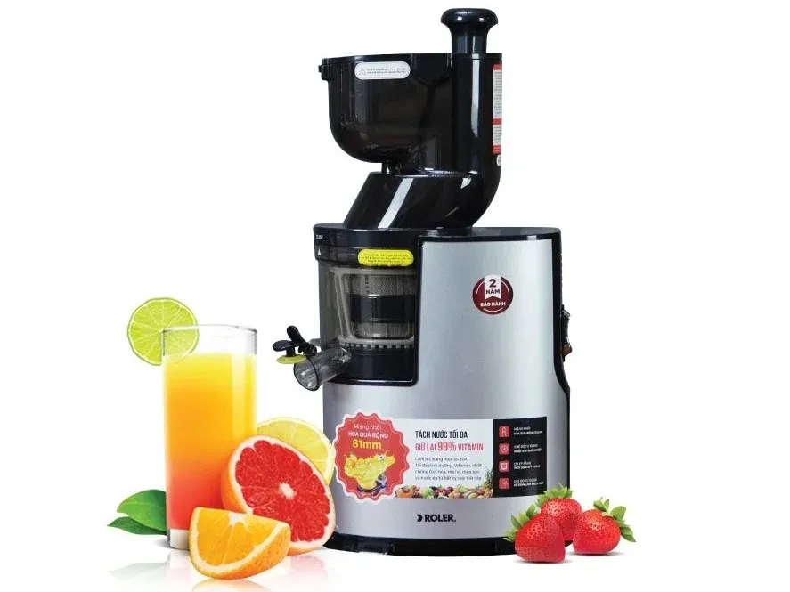 Ảnh sản phẩm