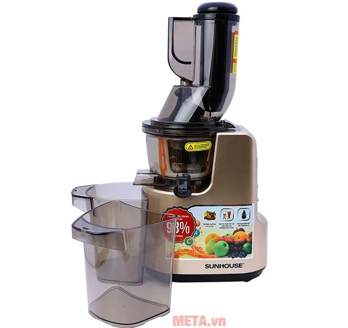 Ảnh sản phẩm