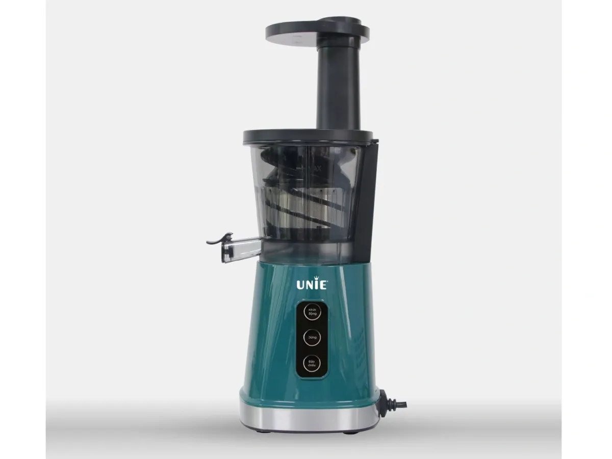 Ảnh sản phẩm