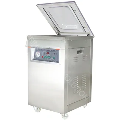 Ảnh sản phẩm