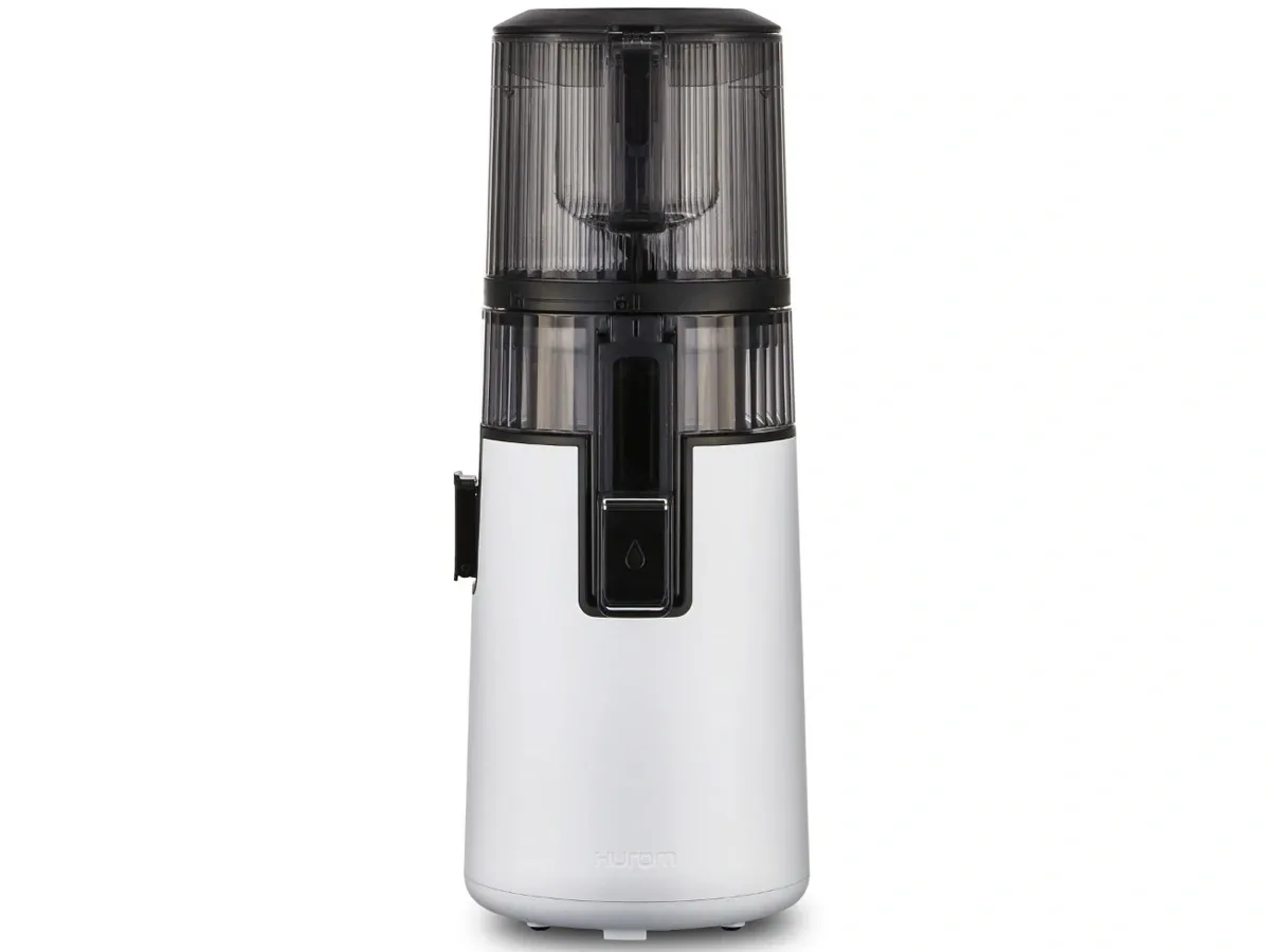 Máy ép trái cây Hurom H410