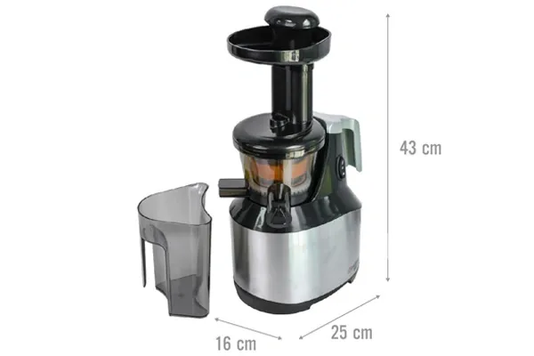 Ảnh sản phẩm