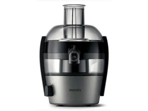 Máy ép trái cây Philips HR1836