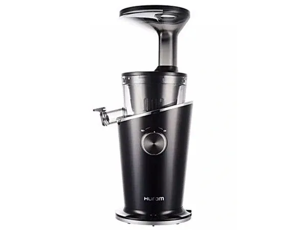 Máy ép trái cây tốc độ chậm Hurom Diva S H100S
