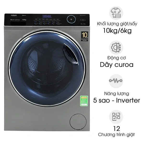 Ảnh sản phẩm