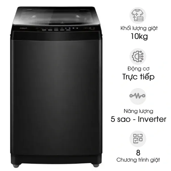 Ảnh sản phẩm