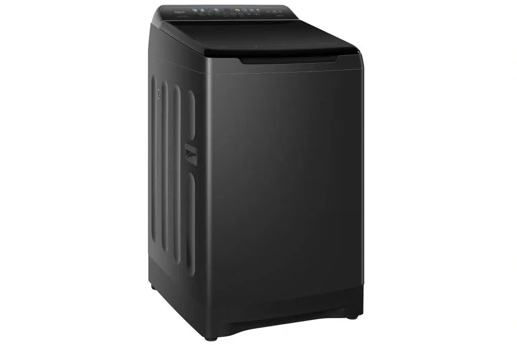 Máy giặt Aqua Inverter 13kg AWM13-B2158L(B)