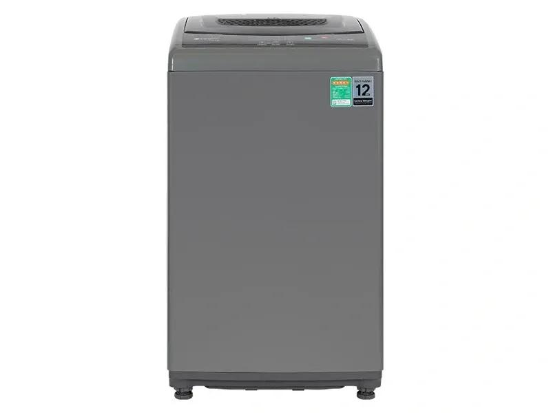 Máy giặt lồng đứng Casper 7.5kg WT-75NG1