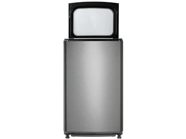 Ảnh sản phẩm