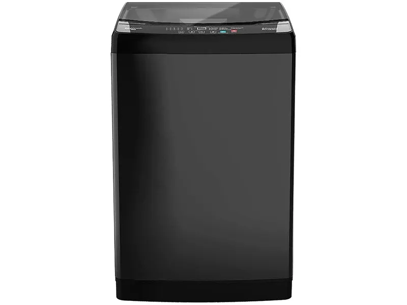 Máy giặt cửa trên Casper WT-10NB3 10kg