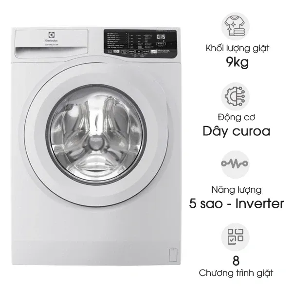 Ảnh sản phẩm