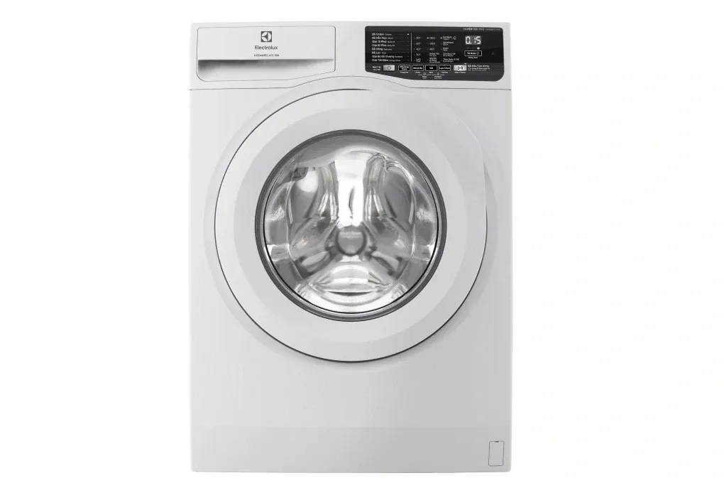 Máy giặt Electrolux UltimateCare 100 Inverter 9kg EWF9025DQWB