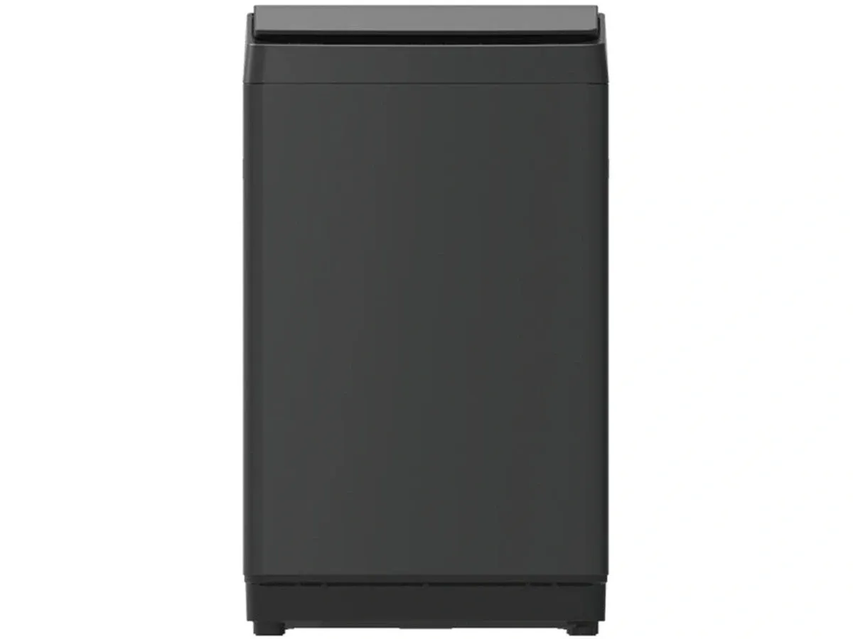 Máy giặt Hisense Inverter 10.5kg WT105F50
