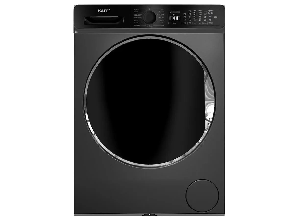 Máy giặt Kaff KF-MFC1269T3