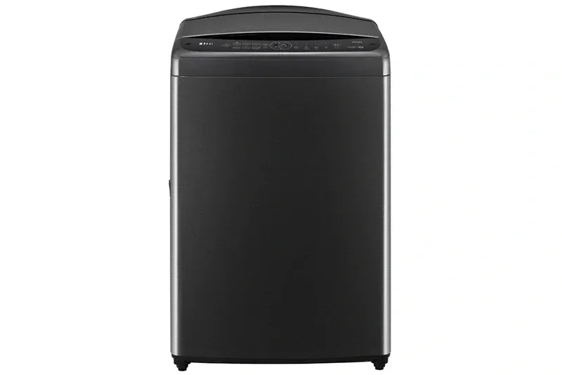 Máy giặt LG AI DD Inverter TV2515DV5J 15kg