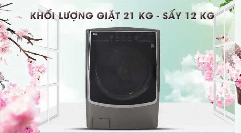 Ảnh sản phẩm
