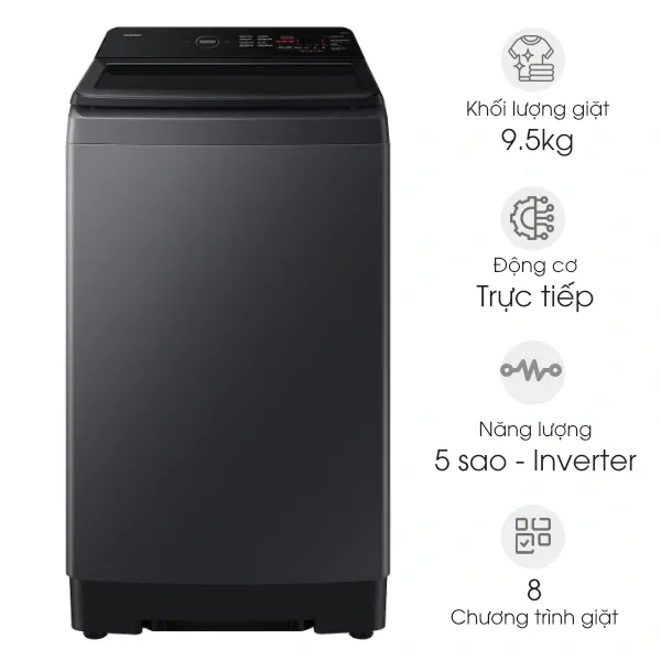 Ảnh sản phẩm