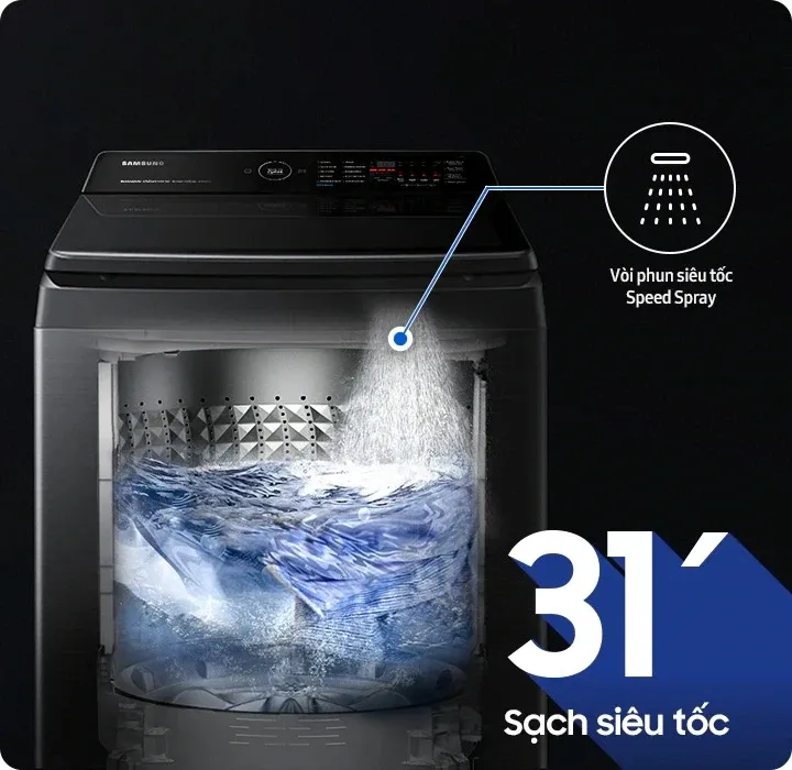 Ảnh sản phẩm