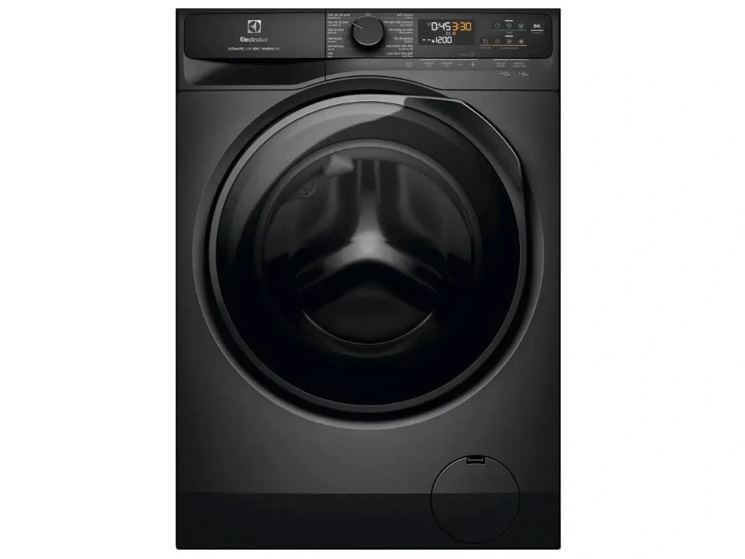 Máy giặt sấy Electrolux UltimateCare 500 EWW1343P5SC (giặt 13kg, sấy 9kg)