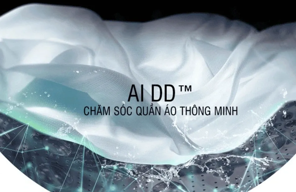 Ảnh sản phẩm