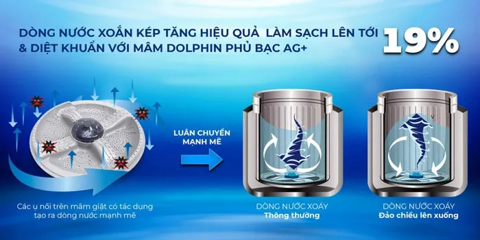 Ảnh sản phẩm