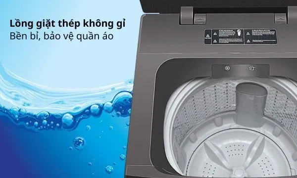 Ảnh sản phẩm