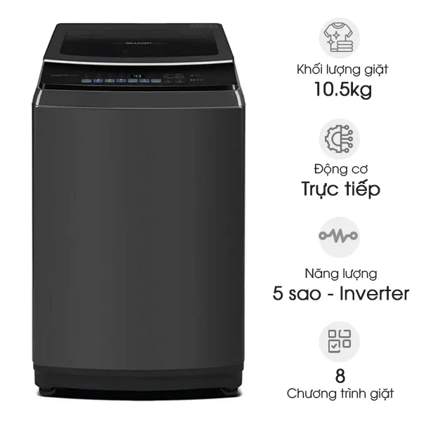 Ảnh sản phẩm