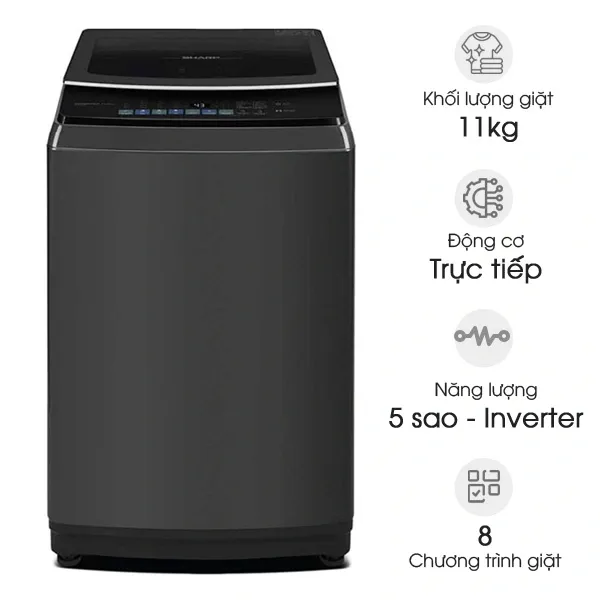 Ảnh sản phẩm