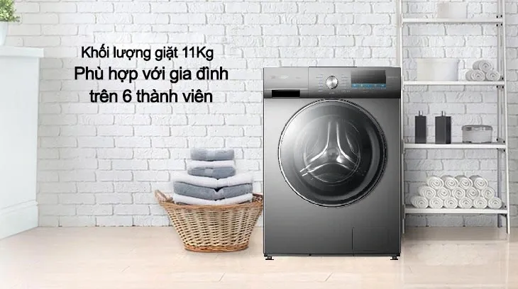 Ảnh sản phẩm