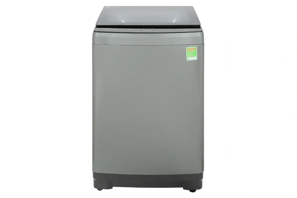 Máy giặt Whirlpool Inverter 11.5kg VWIID11502FG