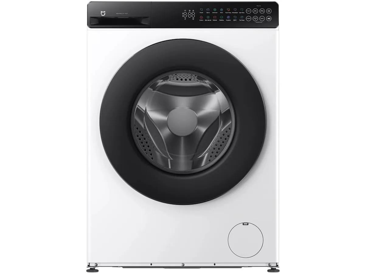 Máy giặt lồng ngang Xiaomi Mijia 9kg WM090MJA08VN