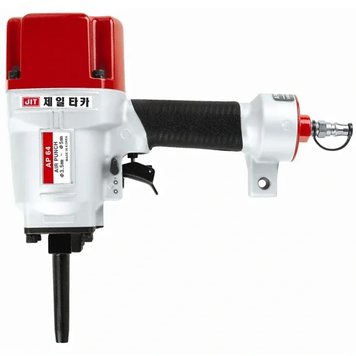 Máy gỡ đinh Jitool AP64RN