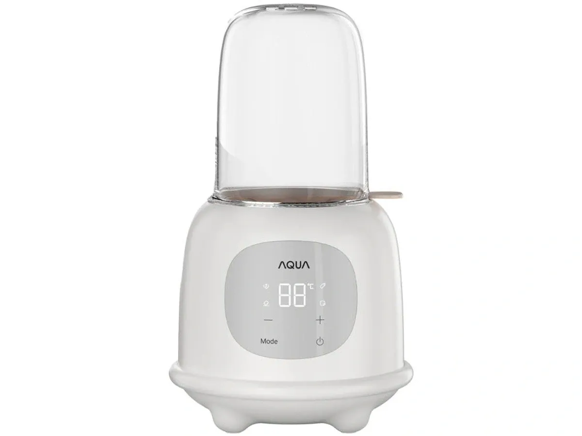 Ảnh sản phẩm