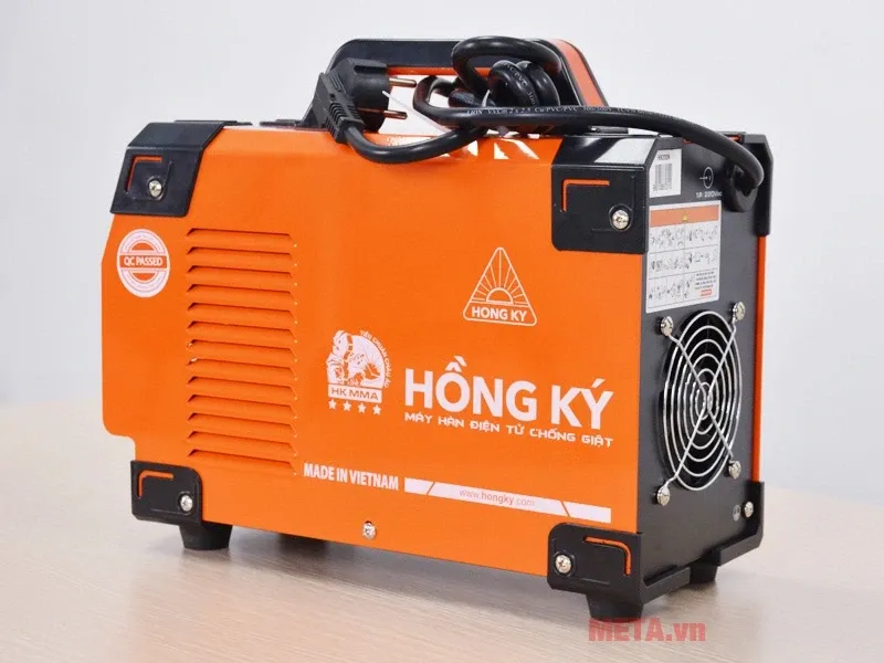 Ảnh sản phẩm