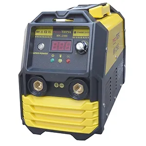 Máy hàn hồ quang Protech MK250DS