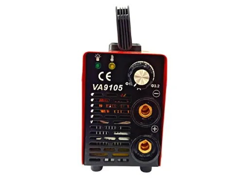 Máy hàn IGBT 200A VAC VA9105 mini