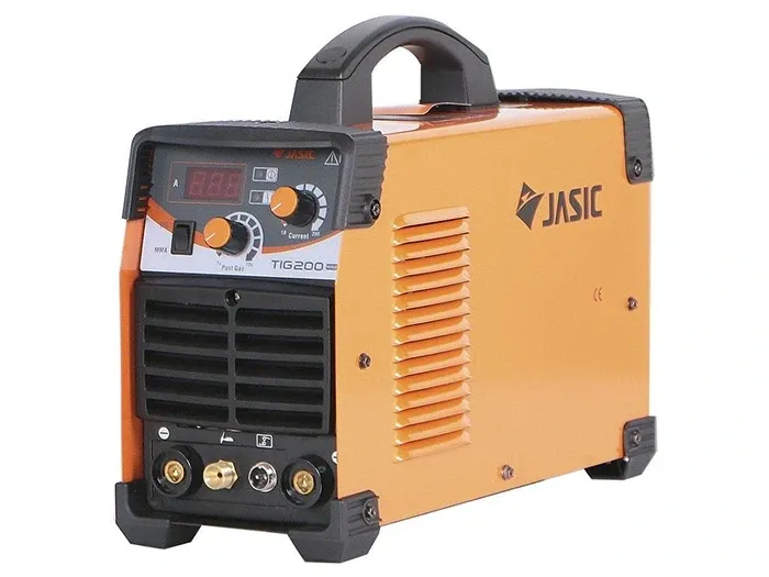 Máy hàn Jasic TIG 200 W223