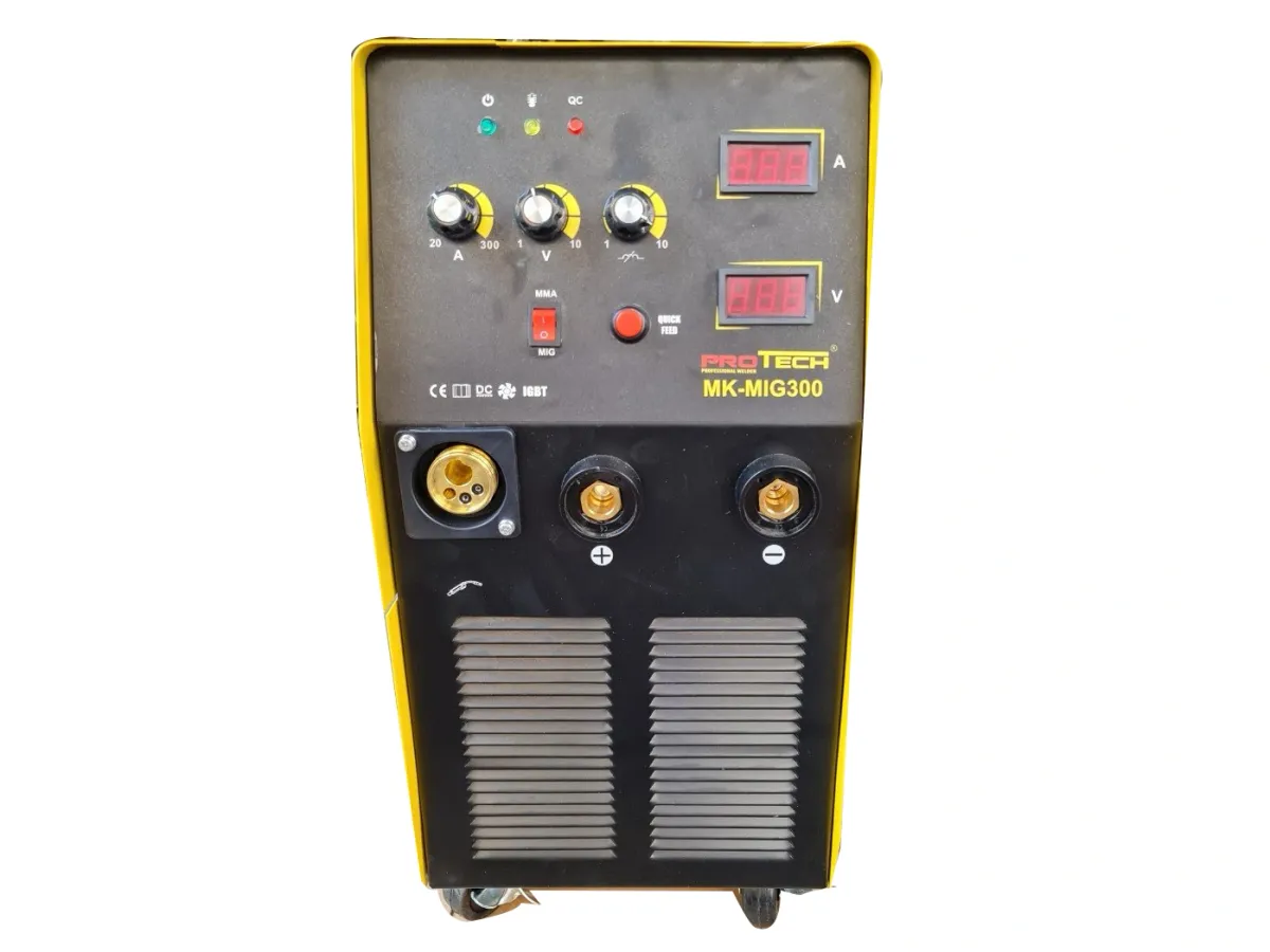 Ảnh sản phẩm