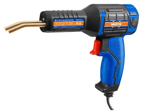 Máy hàn nhựa 15A WadFow WWDPA015