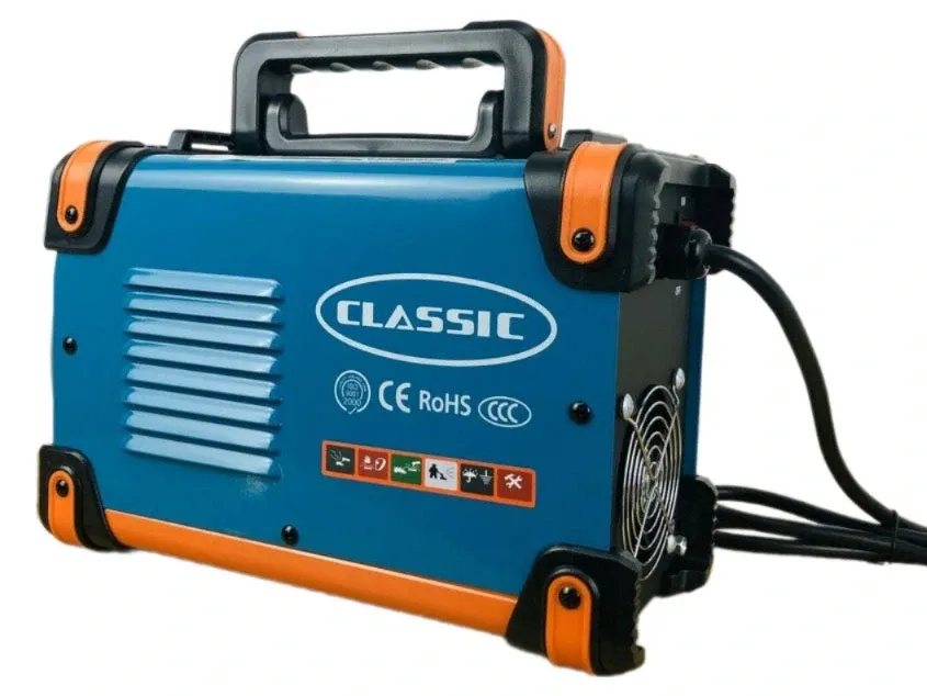 Máy hàn que Classic ZX7-200IG