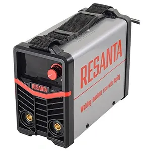 Ổn áp loại rơ le cho điện áp đầu vào thấp Resanta 63/6/54 - 8.300W