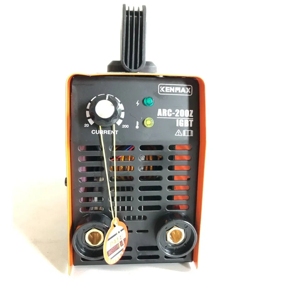 Máy hàn que Kenmax ARC 200Z (ARC 20)