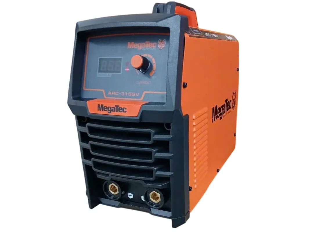 Máy hàn que Megatec ARC-315SV