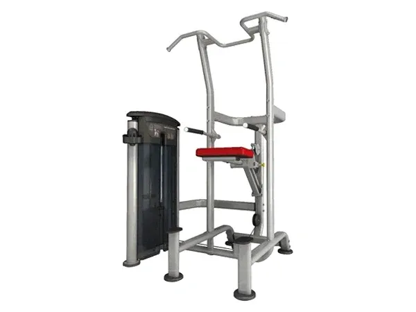 Ảnh sản phẩm