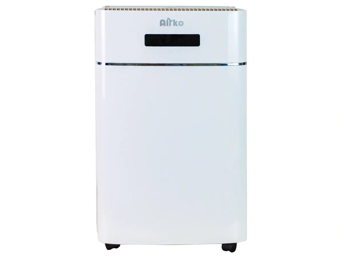 Máy hút ẩm Airko ER-630E (30 lít/ngày)