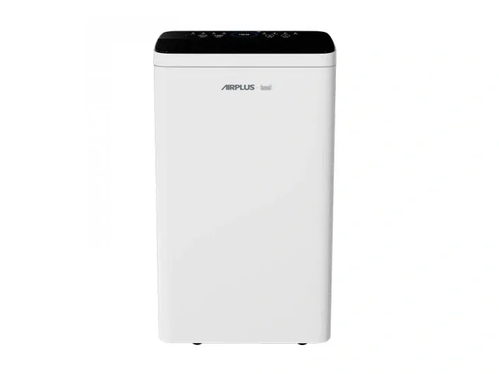 Máy hút ẩm Airplus AP10-2010EW