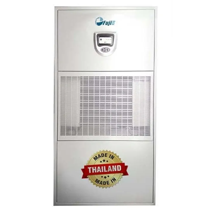 Máy hút ẩm công nghiệp Fujie HM-500