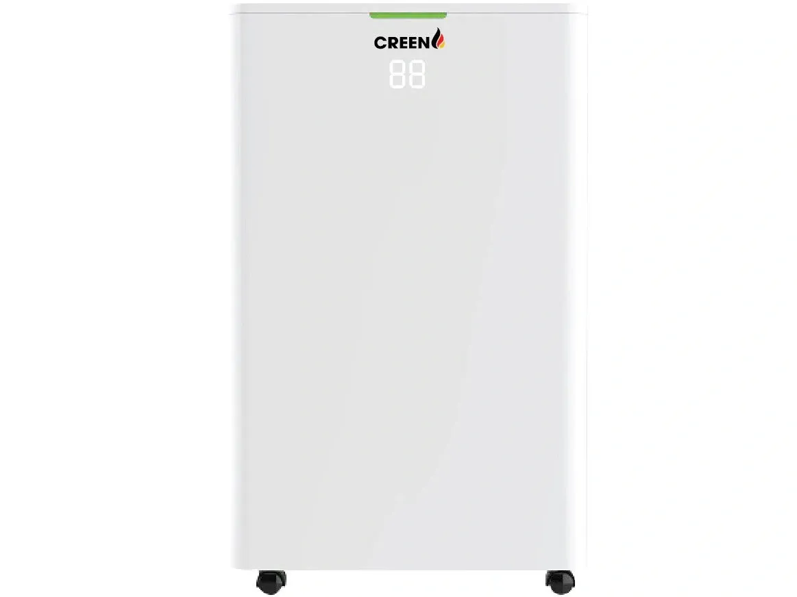 Máy hút ẩm Creen CR-DE30(30 lít/ngày)
